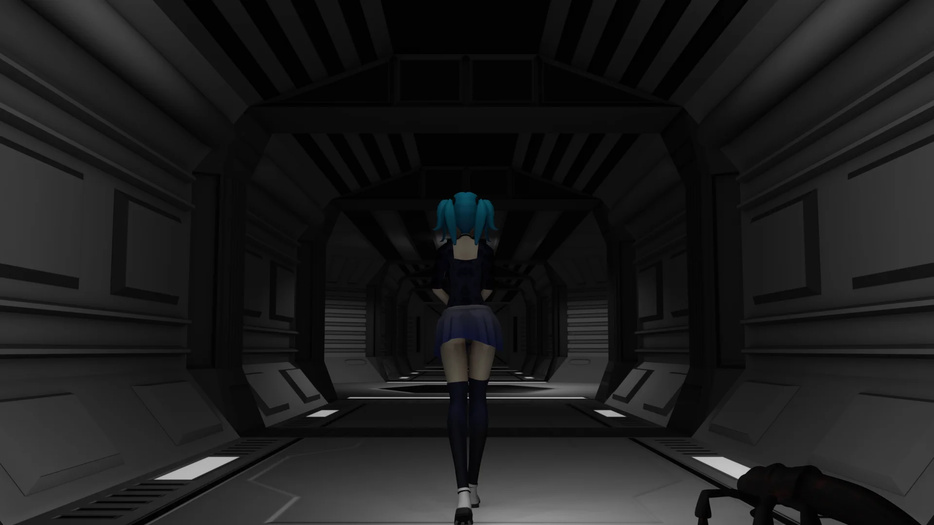 Breed Laboratory v.0.40 by Moeymoey - PORNOVA.ORG