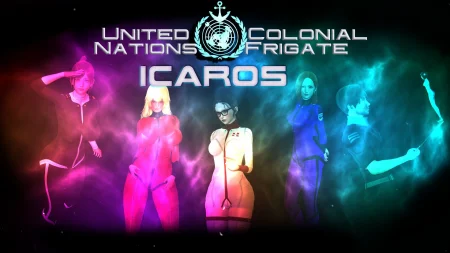U.N.C.F.-ICAROS