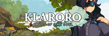 Klaroro-Abyss of the Soul / Ver: Demo 0.3