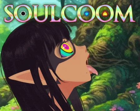 Soulcoom / Ver: 0.4.2
