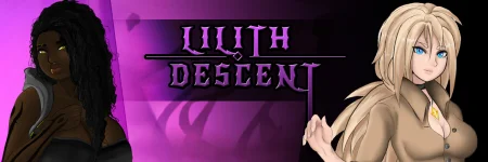 Lilith Descent / Ver: Test A2