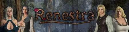 RENESTRA