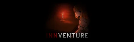 Innventure