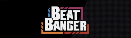 Beat Banger / Ver: 3.3.0
