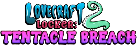 Lovecraft Locker 2: Tentacle Breach / Ver: Demo