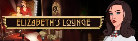 Elizabeth's Lounge