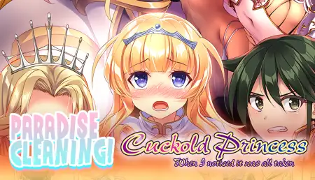 Downloadable Hentai - Japanese Â» PORNOVA.ORG - Download Sex Games for Adults!