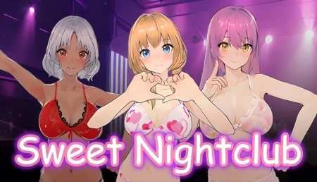 Sweet Nightclub / Ver: Final