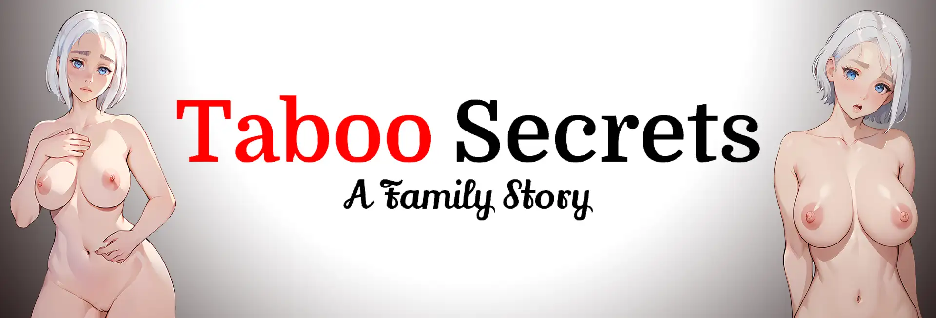 taboo 3d incest lesbian Taboo Secrets v.1.0 Demo by Wargnema - PORNOVA.ORG