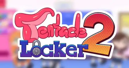 Tentacle Locker 2