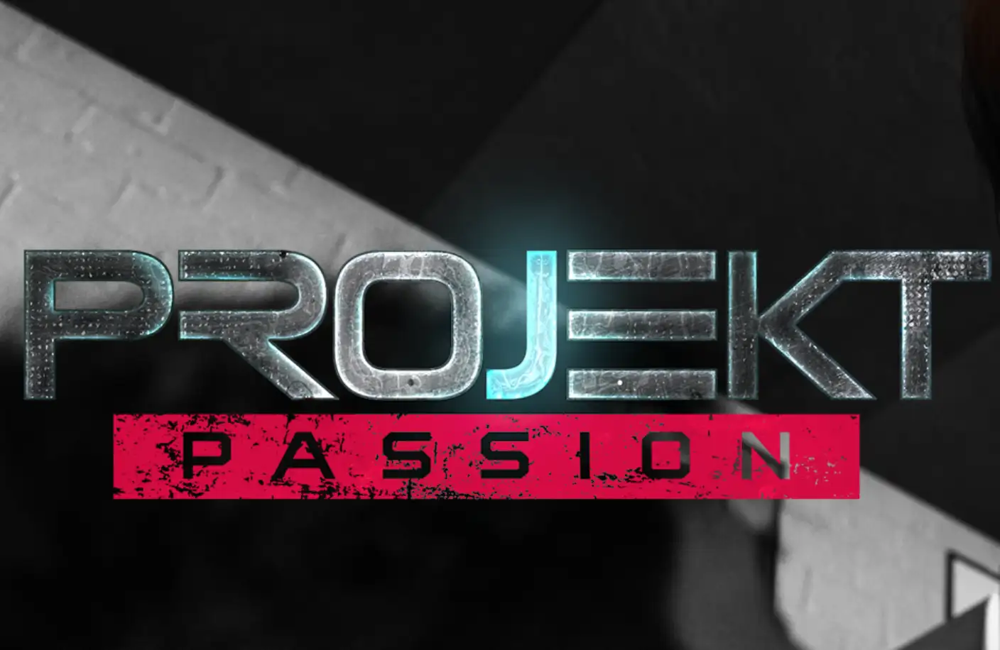 Projekt: Passion v.0.10 by Classy Lemon - PORNOVA.ORG