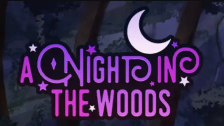 A Night in the Woods