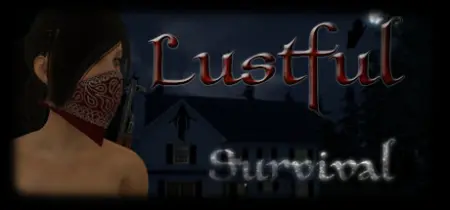 Lustful Survival