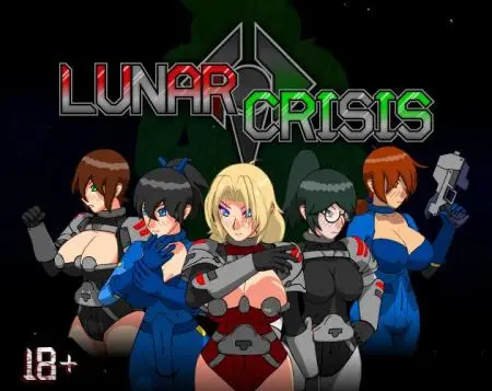 Lunar Crisis