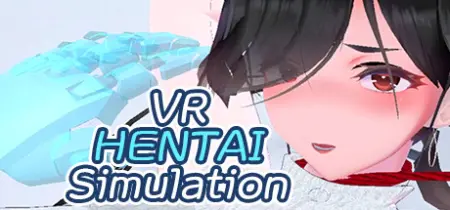 VR Hentai Simulation