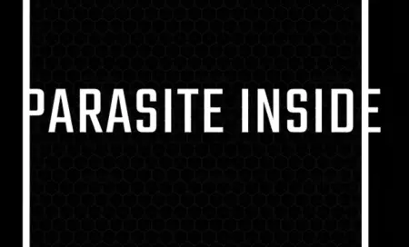 Parasite Inside