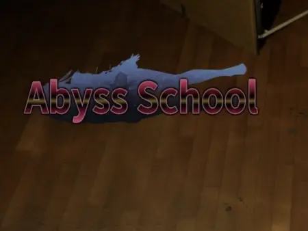 Abyss School
