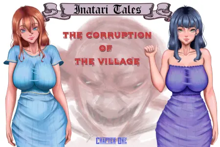 The Corruption of the Village
