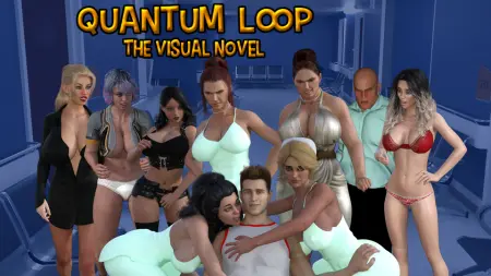 Quantum Loop