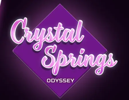 Crystal Springs Odyssey