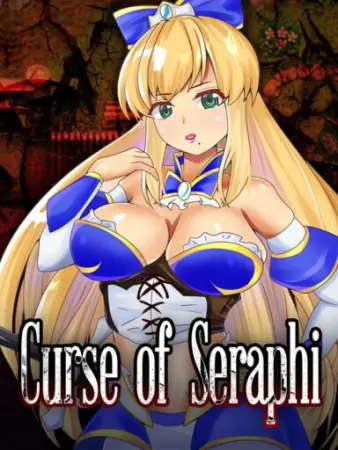 The Curse of Seraphi