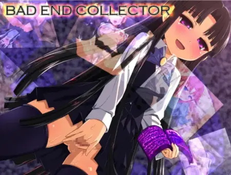 Bad End Collector