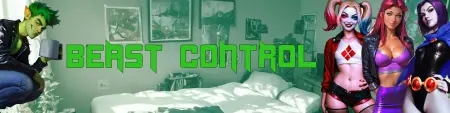 Beast Control