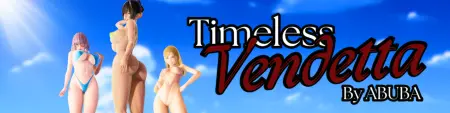 Timeless Vendetta