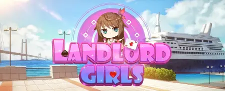 Landlord Girls