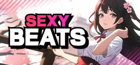 Sexy Beats