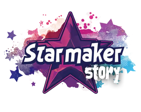 Starmaker Story