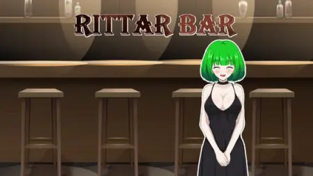 Rittar Bar