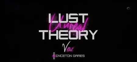 Unreal Lust Theory