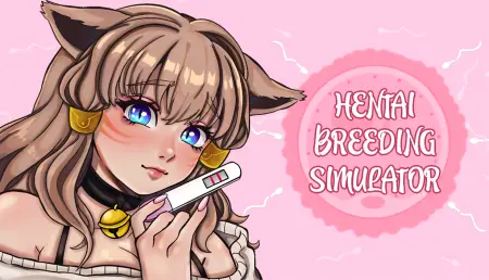 Hentai Breeding Simulator