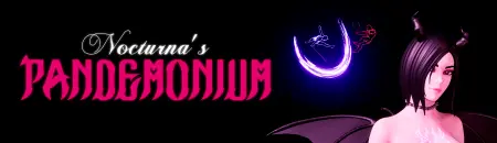 Nocturna's Pandemonium