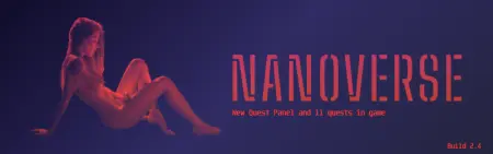 Nanoverse