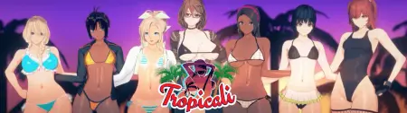 Tropicali