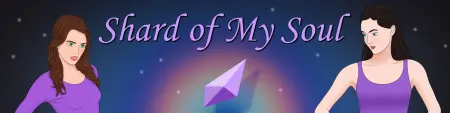 Shard of My Soul