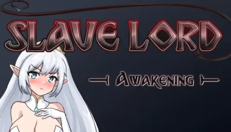 Slave Lord Awakening