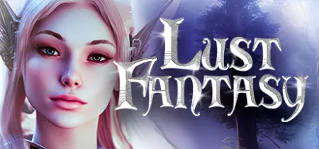 Lust Fantasy