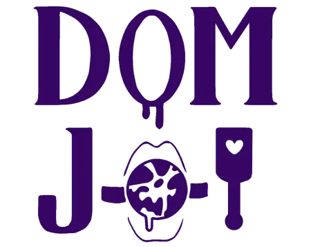 DomJOI Office