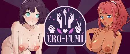 Ero-Fumi