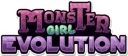 Monster Girl Evolution