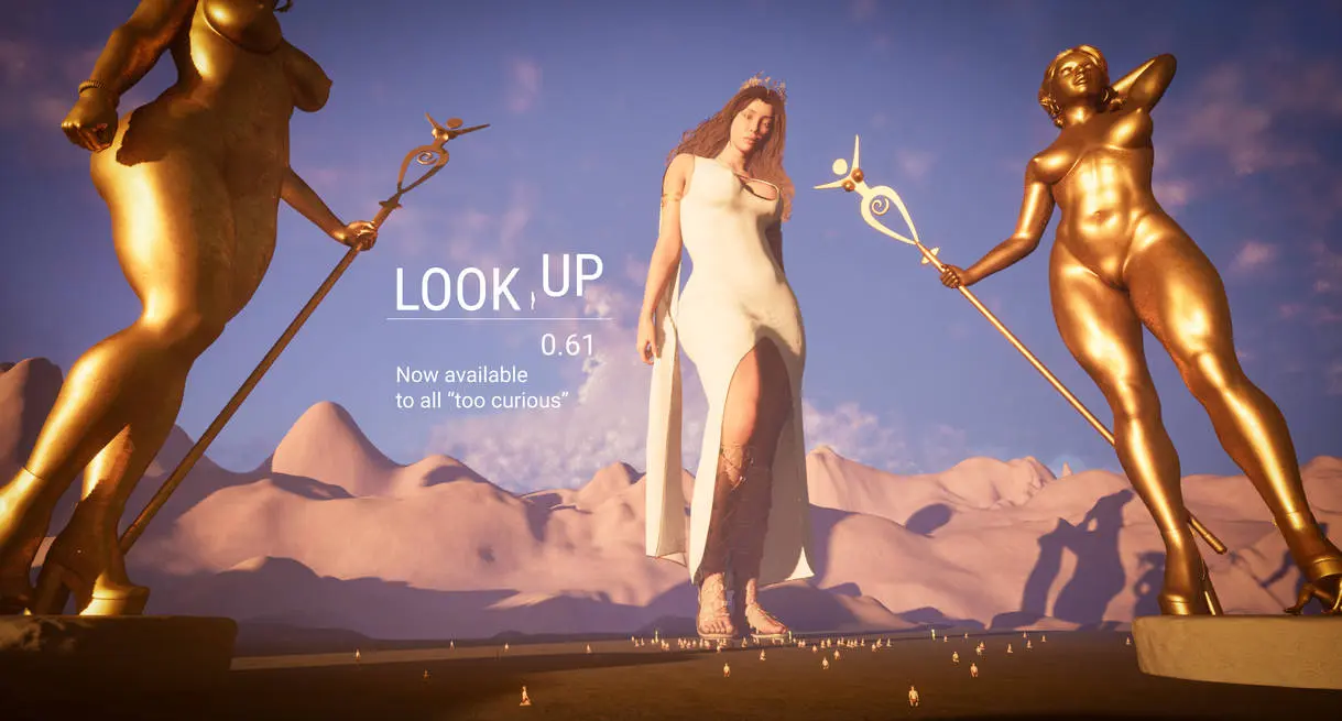 Look up v.0.795 by Giantesstina - PORNOVA.ORG