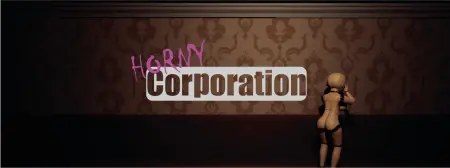 Horny Corporation