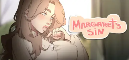 Margaret's Sin