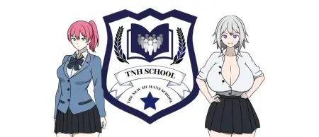 TNH School