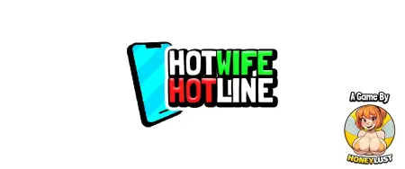 Hotwife Hotline