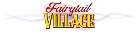 Fairytail Village