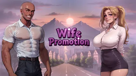 Wife Promotion